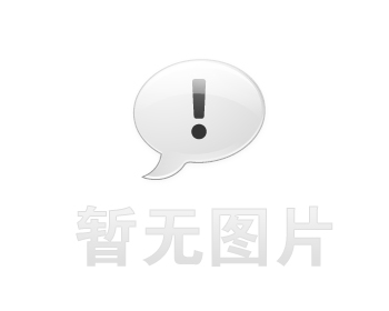 孝南抗震支架厂家之抗震支架适用设防烈度知识分享，推荐拓固抗震支架厂家